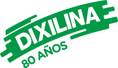 DIXILINA