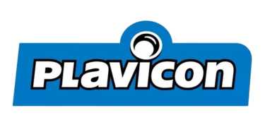 PLAVICON