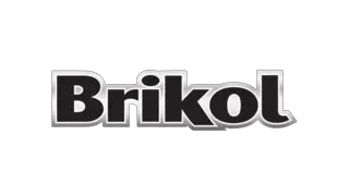 BRIKOL