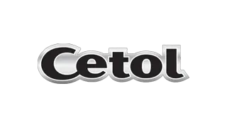CETOL