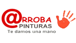 ARROBA