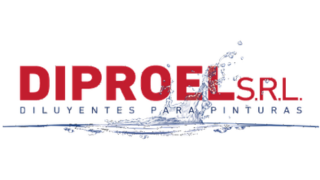 DIPROEL