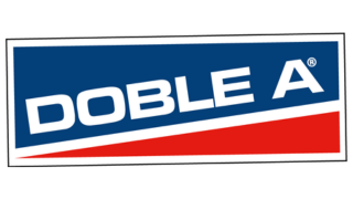DOBLE A