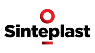 SINTEPLAST