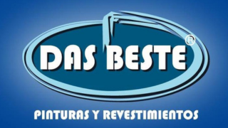 DAS BESTE