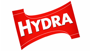 HYDRA