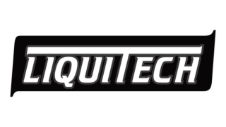 LIQUITECH