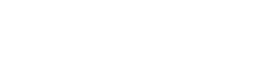 Logo de Deacero